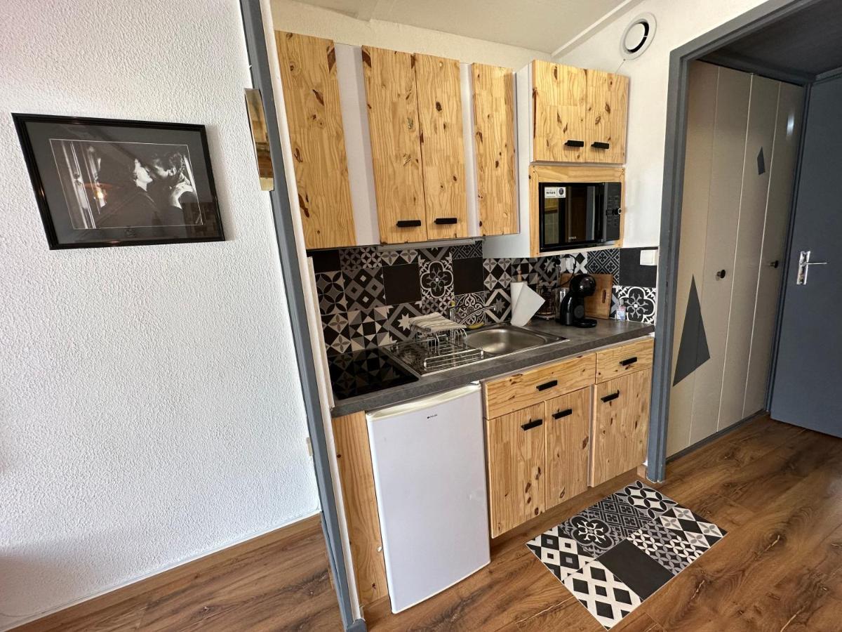 Appartement Beau La Campagnarde